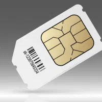 کالای دیجیتال