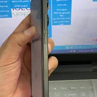 note 14s 512 gb ram12|موبایل|کاشان, پا نخل|دیوار