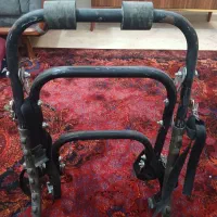 باربند حمل دورچه