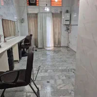 فروش مغازه واقع در حصارک