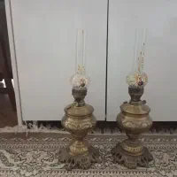 گرسوز برنجی