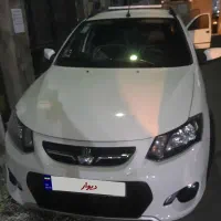 کویک فول اتومات مدل ۱۴۰۳