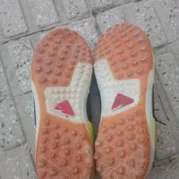 کفش فوتبال سایز 39|کیف، کفش، کمربند|جوانرود, |دیوار