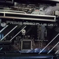 کیس کامپیوتر i5 نسل 12 در حد نو|رایانه رومیزی|بندرعباس, |دیوار