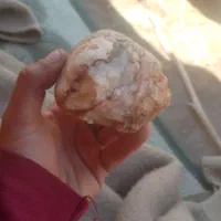 سنگ قیمتی فقط5میلیون|کلکسیون اشیاء عتیقه|پیرانشهر, |دیوار