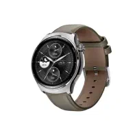 فروش ویژه ی ساعت هوشمند میبرو لایت ۳ پرو زیر قیمت