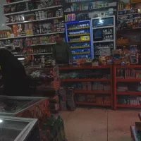 اجاره مغازه سوپر مارکتی|اجارهٔ مغازه و غرفه|شیراز, قالیشویی|دیوار