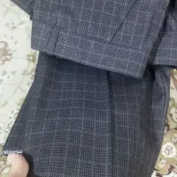 کت و شلوار نو نو|لباس|قم, امامزاده ابراهیم|دیوار