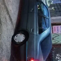 پژو ۴۰۵|خودرو سواری و وانت|خلخال, |دیوار