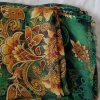 پارچە و لباس|لباس|بوکان, |دیوار