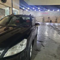 فروش|خودرو سواری و وانت|ورامین, شهرک فجر|دیوار