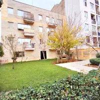 آپارتمان سند تک برگ گلشهر گلها اخذ وام دسترسی مترو