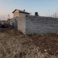 فروش زمین با کاربری مسکونی