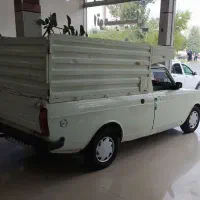 راننده حمل بار