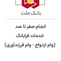 همایش فرابانک فرزند و ازدواج
