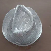 لبدار|لباس|تبریز, |دیوار