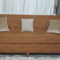 مبل|مبلمان خانگی و میز عسلی|تهران, تهران‌نو|دیوار