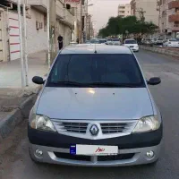 تندر ۹۰ نقره ای مدل ۱۳۹۱ بدون رنگ و آفتاب سوختگی|خودرو سواری و وانت|اهواز, کوی نفت|دیوار