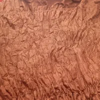 کاور پارچه ای مبل هفت نفره|مبلمان خانگی و میز عسلی|زرقان, |دیوار