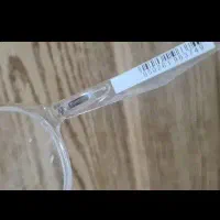 فرم عینک|بدلیجات|لاهیجان, شهرک سلمان فارسی|دیوار