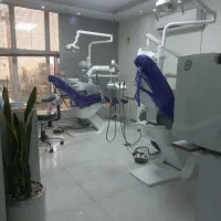 اجاره-مطب-دندانپزشکی-دو-روز-در-هفته