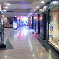 فروش یامعاوضه 35مترمغازه درپاساژشبلی|فروش مغازه و غرفه|دماوند, دماوند|دیوار