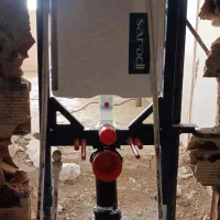 برقکاری نصب شیرآلات خورده کاری نصب استراکچر والهنگ