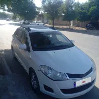 MVM 315 h|خودرو سواری و وانت|کرمان, |دیوار