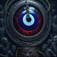 کتاب بسم الله رحمان رحیم