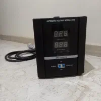 استابلایزر