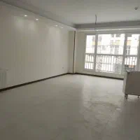 فردیس کرج استان البزر ساختمان نو ساز  اوپال|فروش آپارتمان|فردیس, فرامرزیه|دیوار