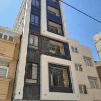 پنجره دوجداره بدون واسطه خرید کنید|خدمات پیشه و مهارت|مشهد, توس (بلوار توس)|دیوار