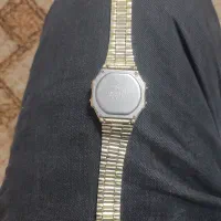 ساعت کاسیو|ساعت|مشهد, امیرآباد|دیوار