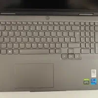 لپتاپ گیمینگ loq نو|رایانه همراه|شاهین‌شهر, عطار|دیوار