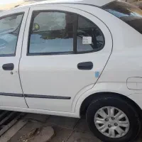 تیبا یک مدلد۹۷