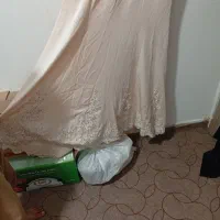 چندمدل لباس مجلسی|لباس|فردیس, شهرک ۱۱۰|دیوار