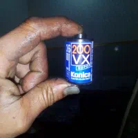 نوارفیلمبرداری