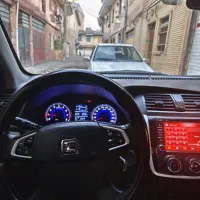 آریو 96تمیز کیپ کیپ|خودرو سواری و وانت|رشت, حمیدیان|دیوار