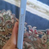 قاب گوشی آیفون 13و14