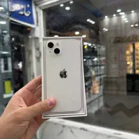 موبایل اقساطی|موبایل|دورود, |دیوار