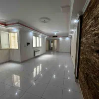 اجاره واحد موقعیت اداری شیک بر خیابان پالیزی