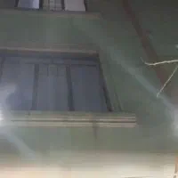 فروش پرژکتور