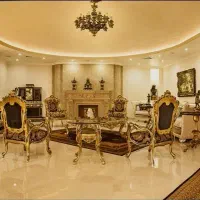 2طبقه-ویلایی-قابل-سکونت-پلاک-دوم-زاینده-رود