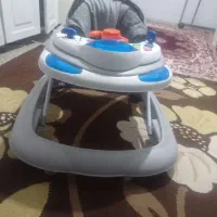 درحدنو|اسباب و اثاث بچه|کوهدشت, |دیوار