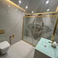 115متر/2خواب/روبه افتاب