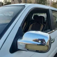 کاپرا مدل ۸۹