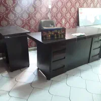 میزمدیریت