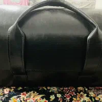 فروش دستگاه تاتو