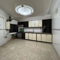 آپارتمان-تک-واحدی-116متری-سرابی