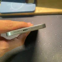 گوشی اپل دو سیم iPhone 16 Pro Max 256 GB|موبایل|فردیس, شهرک وحدت|دیوار